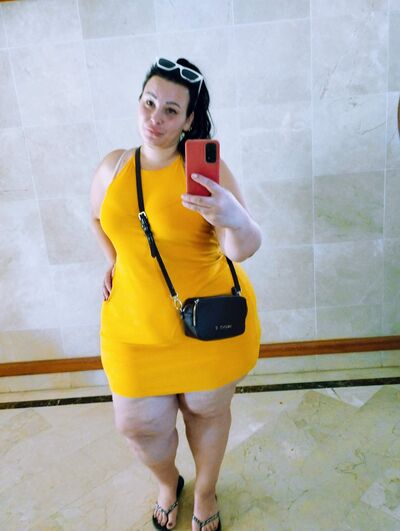  Alacant,   , 35 ,   ,   