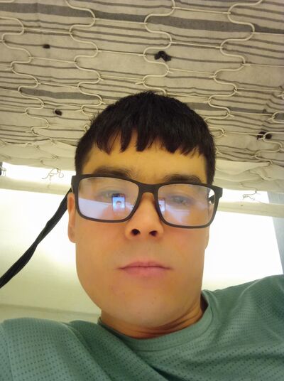  ,    , 30 ,   ,   