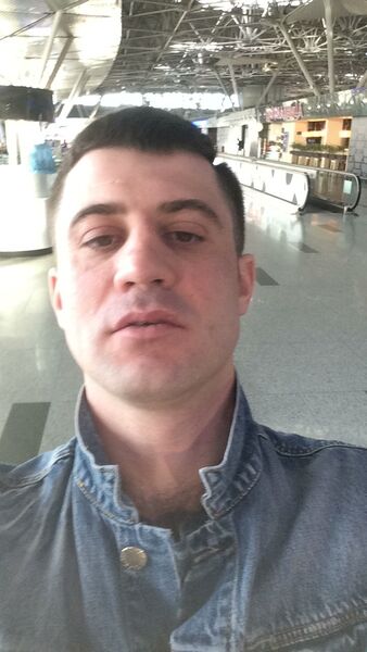  ,   , 37 ,     , c , 