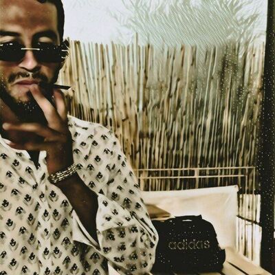  ,   Shahzod, 29 ,   ,   , c , 