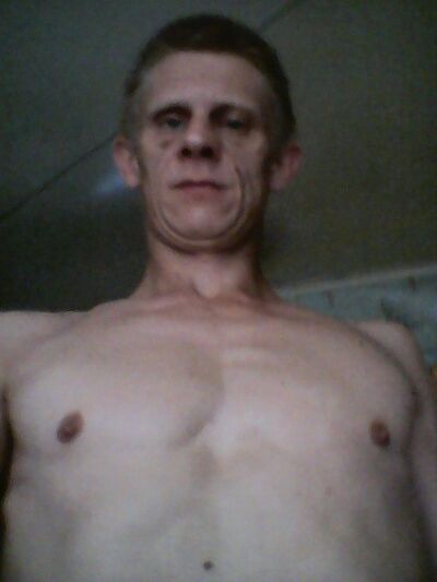   ,   , 46 ,   ,   , c 