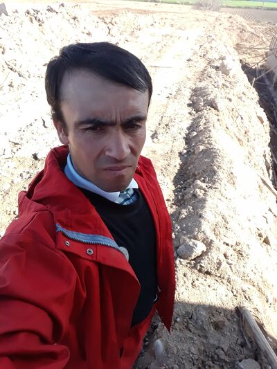  ,   Abbos, 36 ,   ,   