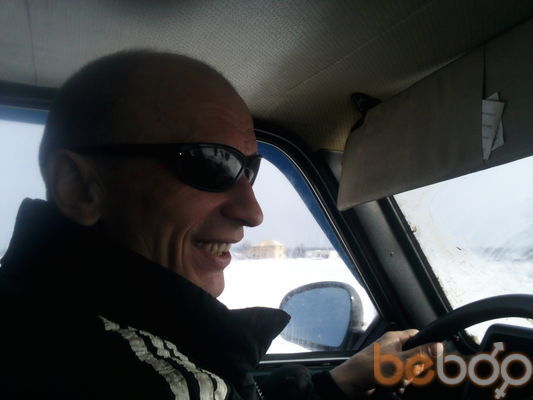  ,   , 63 ,   