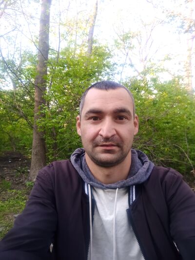  ,   Ryslan, 35 ,   ,   , c 