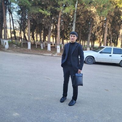 ,   Rajab, 34 ,   ,   