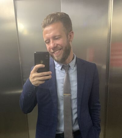  ,   , 31 ,   