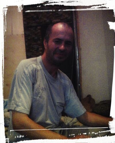   ,   , 53 ,   ,   , c 