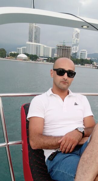  Warszawa,   , 34 ,     , c 