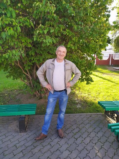  ,   , 66 ,   