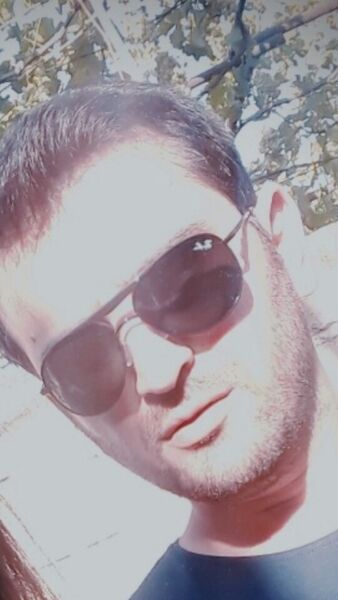  ,   R A H I B, 37 ,   ,   , c 