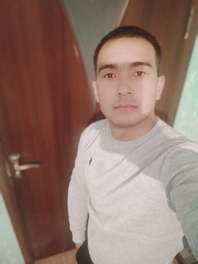  ,   Bektemir, 31 ,   ,   , c 