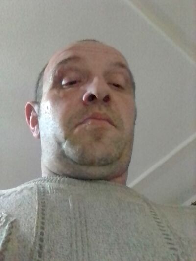   ,   , 44 ,     , c , 