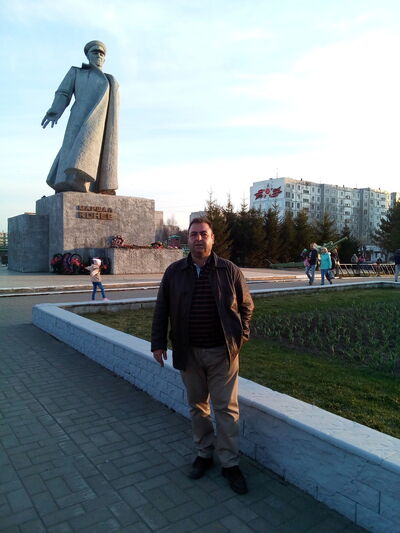  ,   Sultan, 57 ,   ,   , c 