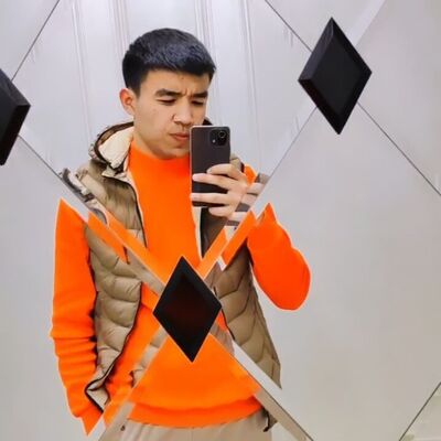  ,   , 24 ,   ,   