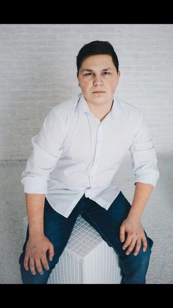  ,   , 24 ,   