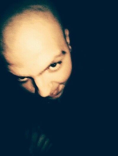  ,   Eduard, 27 ,   ,   , c 