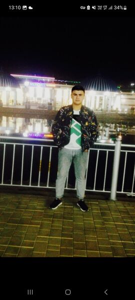  ,   , 24 ,   ,   