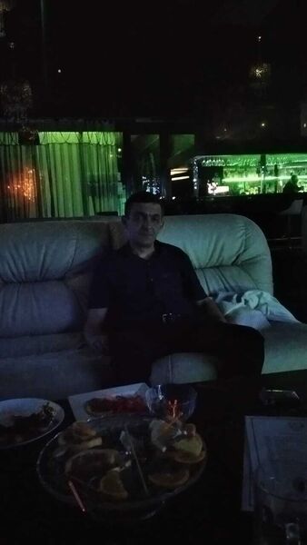  ,   Marat, 44 ,   ,   