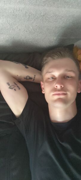  ,   Chip, 29 ,   , 