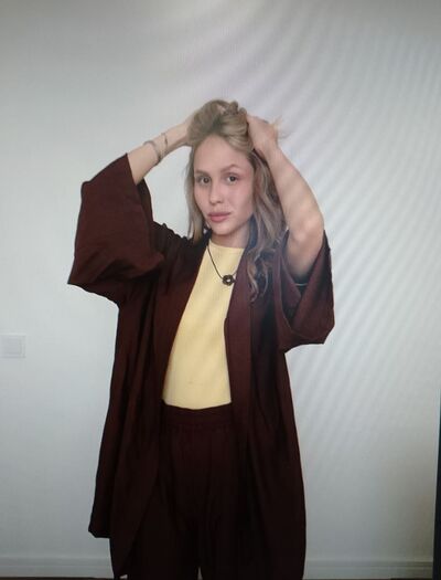  ,   , 27 ,  