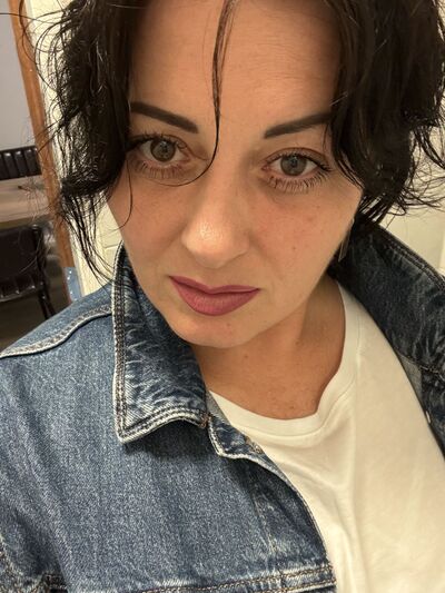  ,   Liudmila, 43 ,   c , 