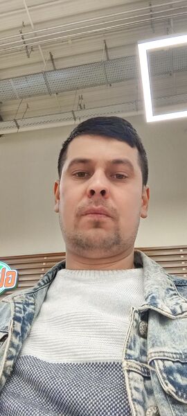  ,   Shahzod, 33 ,   ,   