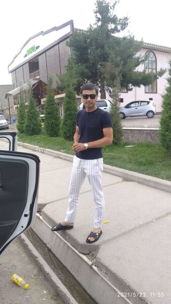  ,   Timur, 37 ,   ,   