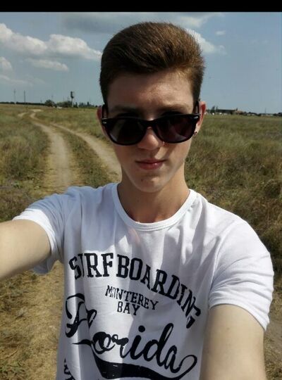  ,   , 24 ,   