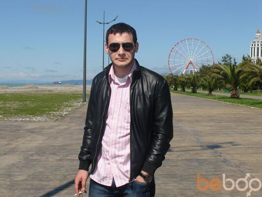  ,   Enver, 40 ,   