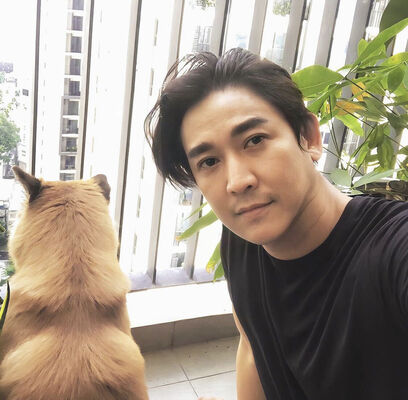  Adiyaman,   Fang dave, 45 ,   ,   