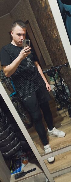  ,   Saint, 25 ,   ,   