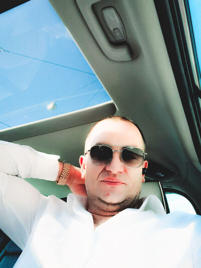  Nuernberg,   , 37 ,   ,   , c , 