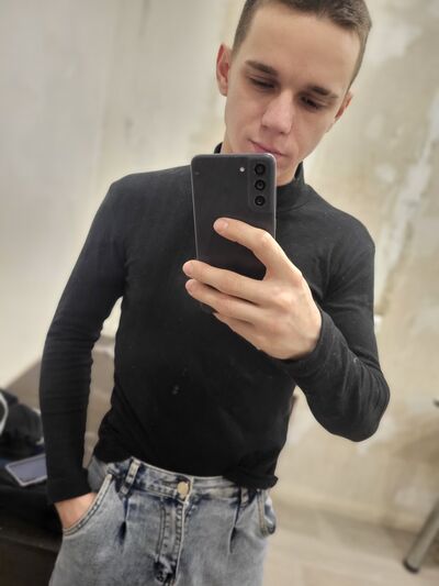  ,   , 23 ,   ,   