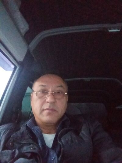  ,   , 56 ,   c 