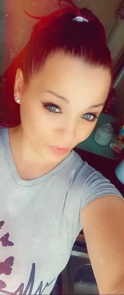  ,   Lika, 38 ,   ,   