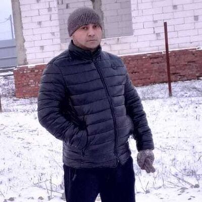  ,   , 40 ,   ,   , c , 