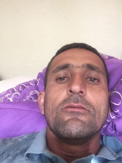  ,   Umid, 42 ,   ,   