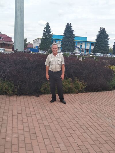  ,   , 67 ,     , c 