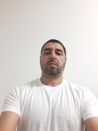  ,   , 50 ,   ,   , c , 