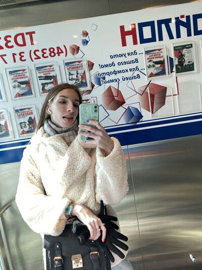  ,   , 22 ,   