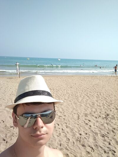  ,   , 28 ,   