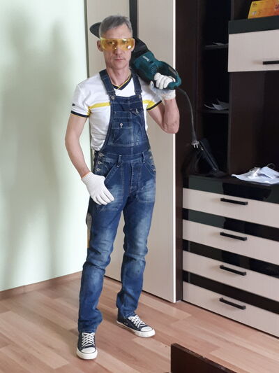  ,   , 52 ,   ,   