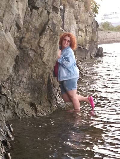  ,   , 55 ,   c 