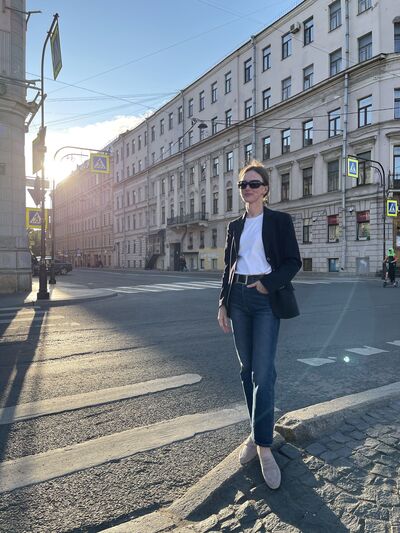  -,   Yulia, 34 ,  