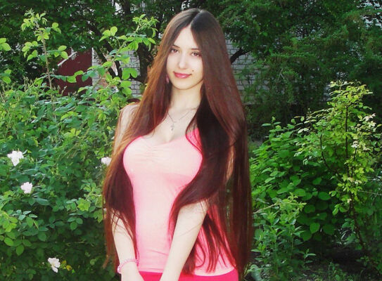  ,   Nifertity, 24 ,   ,   , c , 