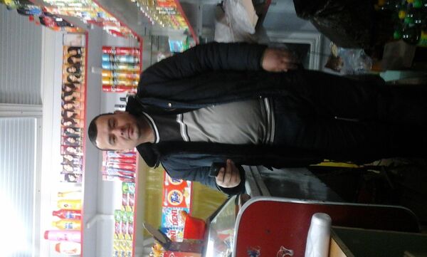  ,   Bobirjon, 42 ,   
