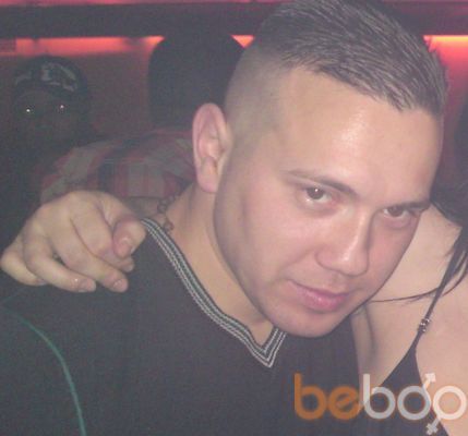  ,   Andrei, 38 ,   ,   , c , 
