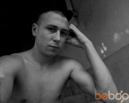  ,   Beluy, 38 ,     , c 