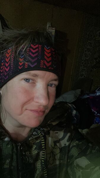  ,   Anastasiya, 43 ,     , c , 