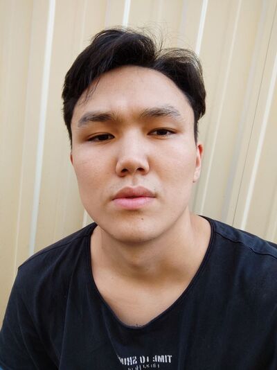  ,   , 24 ,  